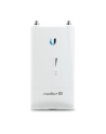 Ubiquiti Networks Inc Przekaźnik UBIQUITI airMAX Rocket 5 AC Lite - nr 12