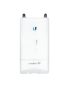 Ubiquiti Networks Inc Przekaźnik UBIQUITI airMAX Rocket 5 AC Lite - nr 13
