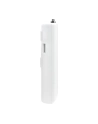 Ubiquiti Networks Inc Przekaźnik UBIQUITI airMAX Rocket 5 AC Lite - nr 14