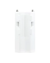 Ubiquiti Networks Inc Przekaźnik UBIQUITI airMAX Rocket 5 AC Lite - nr 15