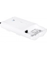 Ubiquiti Networks Inc Przekaźnik UBIQUITI airMAX Rocket 5 AC Lite - nr 16
