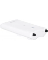 Ubiquiti Networks Inc Przekaźnik UBIQUITI airMAX Rocket 5 AC Lite - nr 18