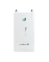 Ubiquiti Networks Inc Przekaźnik UBIQUITI airMAX Rocket 5 AC Lite - nr 19