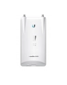 Ubiquiti Networks Inc Przekaźnik UBIQUITI airMAX Rocket 5 AC Lite - nr 1