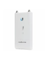 Ubiquiti Networks Inc Przekaźnik UBIQUITI airMAX Rocket 5 AC Lite - nr 3