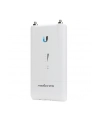Ubiquiti Networks Inc Przekaźnik UBIQUITI airMAX Rocket 5 AC Lite - nr 4