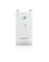 Ubiquiti Networks Inc Przekaźnik UBIQUITI airMAX Rocket 5 AC Lite - nr 5