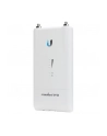 Ubiquiti Networks Inc Przekaźnik UBIQUITI airMAX Rocket 5 AC Lite - nr 6