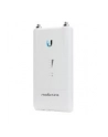 Ubiquiti Networks Inc Przekaźnik UBIQUITI airMAX Rocket 5 AC Lite - nr 7
