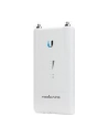 Ubiquiti Networks Inc Przekaźnik UBIQUITI airMAX Rocket 5 AC Lite - nr 8