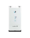 Ubiquiti Networks Inc Przekaźnik UBIQUITI airMAX Rocket 5 AC Lite - nr 9