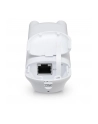 Ubiquiti Networks Inc Access Point UBIQUITI UniFi AP AC Mesh PoE WiFi AC1200 Dual-Band 3x3 MIMO 5-Pack - nr 11