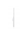 Ubiquiti Networks Inc Access Point UBIQUITI UniFi AP AC Mesh PoE WiFi AC1200 Dual-Band 3x3 MIMO 5-Pack - nr 12