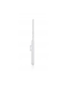 Ubiquiti Networks Inc Access Point UBIQUITI UniFi AP AC Mesh PoE WiFi AC1200 Dual-Band 3x3 MIMO 5-Pack - nr 13