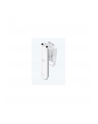 Ubiquiti Networks Inc Access Point UBIQUITI UniFi AP AC Mesh PoE WiFi AC1200 Dual-Band 3x3 MIMO 5-Pack - nr 17