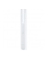 Ubiquiti Networks Inc Access Point UBIQUITI UniFi AP AC Mesh PoE WiFi AC1200 Dual-Band 3x3 MIMO 5-Pack - nr 21