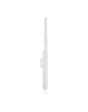 Ubiquiti Networks Inc Access Point UBIQUITI UniFi AP AC Mesh PoE WiFi AC1200 Dual-Band 3x3 MIMO 5-Pack - nr 25