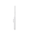 Ubiquiti Networks Inc Access Point UBIQUITI UniFi AP AC Mesh PoE WiFi AC1200 Dual-Band 3x3 MIMO 5-Pack - nr 26