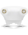 Ubiquiti Networks Inc Access Point UBIQUITI UniFi AP AC Mesh PoE WiFi AC1200 Dual-Band 3x3 MIMO 5-Pack - nr 27