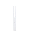 Ubiquiti Networks Inc Access Point UBIQUITI UniFi AP AC Mesh PoE WiFi AC1200 Dual-Band 3x3 MIMO 5-Pack - nr 28