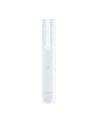 Ubiquiti Networks Inc Access Point UBIQUITI UniFi AP AC Mesh PoE WiFi AC1200 Dual-Band 3x3 MIMO 5-Pack - nr 30