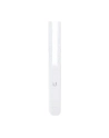 Ubiquiti Networks Inc Access Point UBIQUITI UniFi AP AC Mesh PoE WiFi AC1200 Dual-Band 3x3 MIMO 5-Pack - nr 34