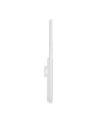 Ubiquiti Networks Inc Access Point UBIQUITI UniFi AP AC Mesh PoE WiFi AC1200 Dual-Band 3x3 MIMO 5-Pack - nr 36