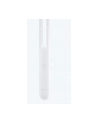Ubiquiti Networks Inc Access Point UBIQUITI UniFi AP AC Mesh PoE WiFi AC1200 Dual-Band 3x3 MIMO 5-Pack - nr 37