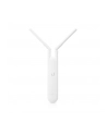 Ubiquiti Networks Inc Access Point UBIQUITI UniFi AP AC Mesh PoE WiFi AC1200 Dual-Band 3x3 MIMO 5-Pack - nr 6