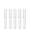 Ubiquiti Networks Inc Access Point UBIQUITI UniFi AP AC Mesh PoE WiFi AC1200 Dual-Band 3x3 MIMO 5-Pack - nr 9
