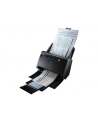 Skaner dokumentów Canon DR-C230 - nr 12