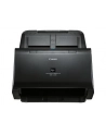 Skaner dokumentów Canon DR-C230 - nr 13
