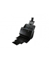 Skaner dokumentów Canon DR-C230 - nr 15