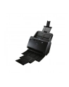 Skaner dokumentów Canon DR-C230 - nr 25