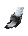Skaner dokumentów Canon DR-C230 - nr 28