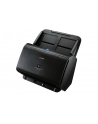 Skaner dokumentów Canon DR-C230 - nr 2