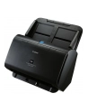 Skaner dokumentów Canon DR-C230 - nr 36