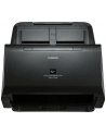 Skaner dokumentów Canon DR-C230 - nr 37