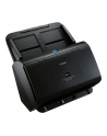 Skaner dokumentów Canon DR-C230 - nr 38