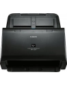 Skaner dokumentów Canon DR-C230 - nr 43