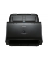 Skaner dokumentów Canon DR-C230 - nr 46