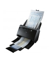 Skaner dokumentów Canon DR-C230 - nr 49