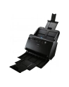 Skaner dokumentów Canon DR-C230 - nr 55