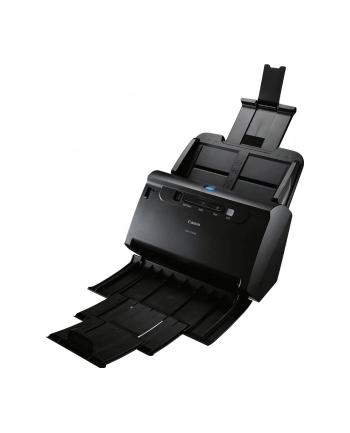 Skaner dokumentów Canon DR-C230