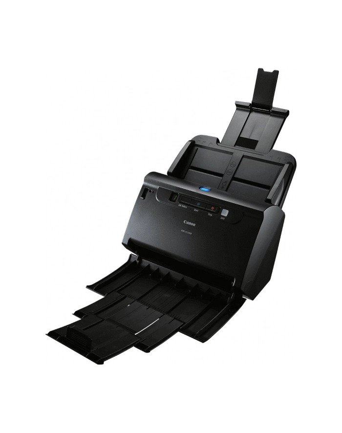 Skaner dokumentów Canon DR-C230 główny
