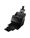 Skaner dokumentów Canon DR-C230 - nr 60