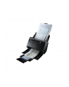 Skaner dokumentów Canon DR-C230 - nr 63