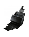Skaner dokumentów Canon DR-C230 - nr 64