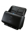 Skaner dokumentów Canon DR-C230 - nr 66