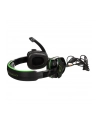 ESPERANZA EGH310G Słuchawki Stereo z Mikrofonem dla graczy - RAVEN - ZIELONE - nr 16